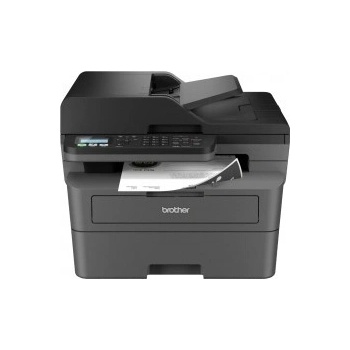 Brother MFC-L2802DNAP1