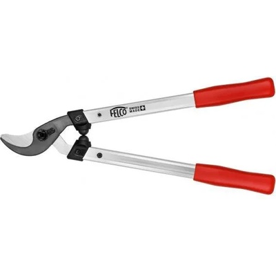FELCO 211-50