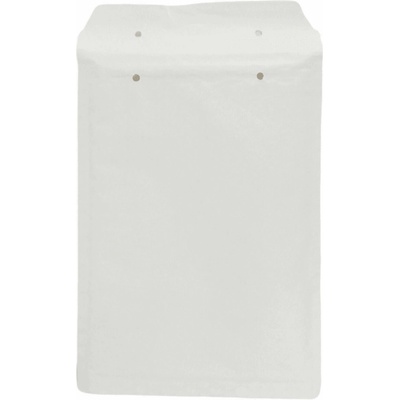 Empt Bublinková obálka premium D/14, 180 mm × 265 mm, bílá 100 ks (28065)