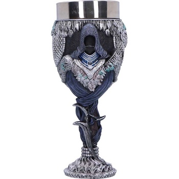 Nemesis Now Бокал Nemesis Now Games: Elden Ring - Black Knife Assassin (B7459A26)