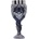 Nemesis Now Бокал Nemesis Now Games: Elden Ring - Black Knife Assassin (B7459A26)