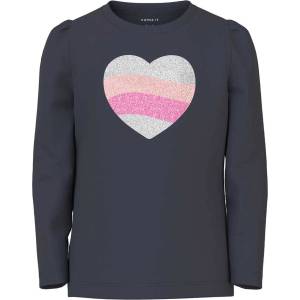 NAME IT Блуза nmfnipastar ls top (217154390793)