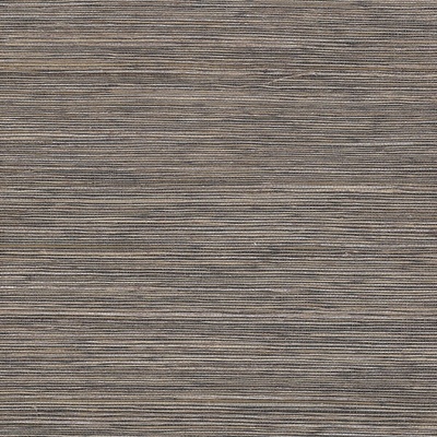 Eijffinger 389508 Luxusní přírodní tapeta Natural Wallcoverings II rozměry 0,91 x 5,5 m