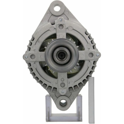 Generátor BV PSH 505.597.150.050 (505597150050)