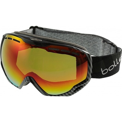 Bolle Emperor