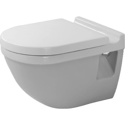 DURAVIT Starck 3 2527092000