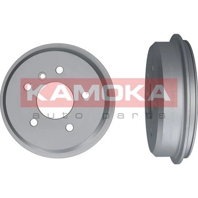 Brzdový buben KAMOKA 104045