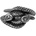 Alchemy gothic пръстен ALCHEMY GOTHIC - Conspiramus - R259