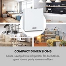 Image 1 of Klarstein Happy Hour 19