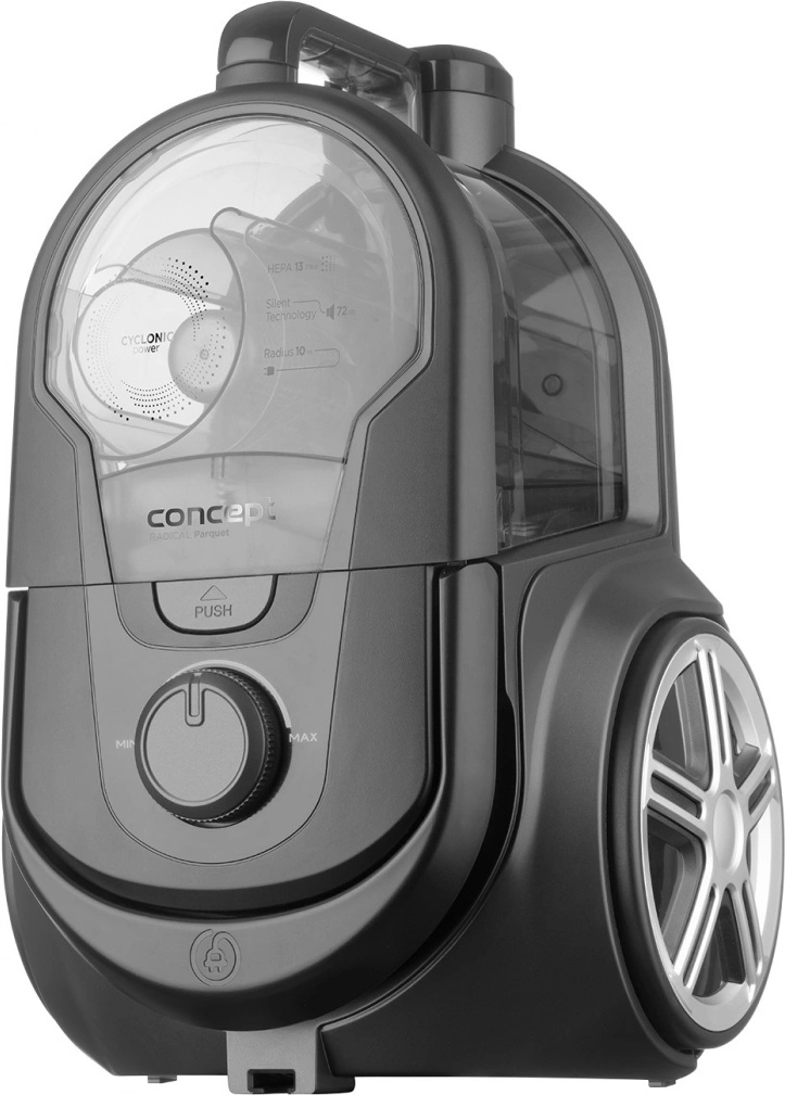 Concept VP 5242