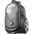 Concept VP 5242