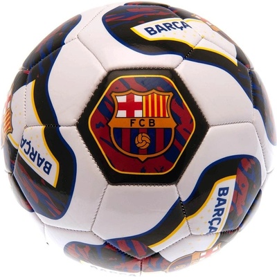 Ouky FC Barcelona