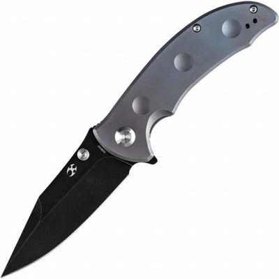 Kansept Rei CPM-20CV K1061A3