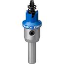 Bosch 2608901397