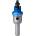 Bosch 2608901397