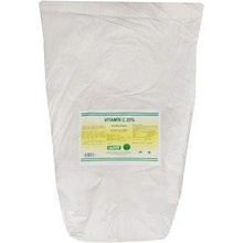 Vitamín C Roboran 25 plv 10 kg
