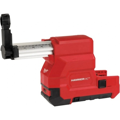 Milwaukee 4933446810