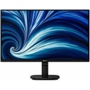 Philips 24B2N2200