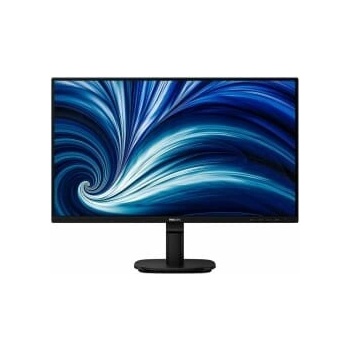 Philips 24B2N2200