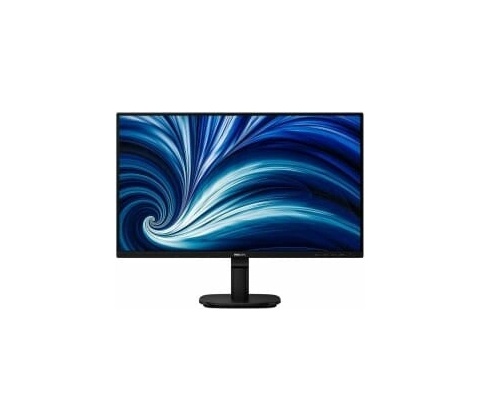 Philips 24B2N2200