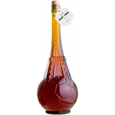 Medovina Elisa Dárková medovina Eiffelovka 1,5 l