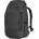 PENTAGON Раница Pentagon Epos, черна (K16101.01-Black)
