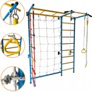 Master Ribs 7 s příslušenstvím