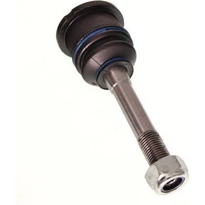 Podpora-/ Kloub MAXGEAR 72-0367