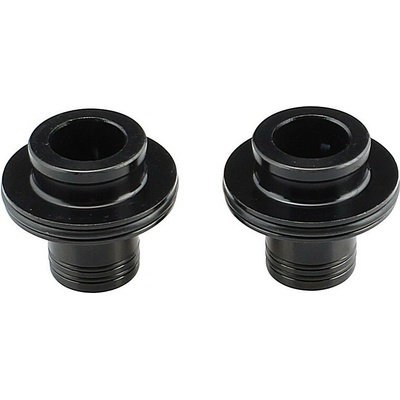 Novatec krytka 12 mm pre D781SB/D771SB, D551SB/XD611SB