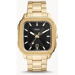 Fossil FS5932 Часовници
