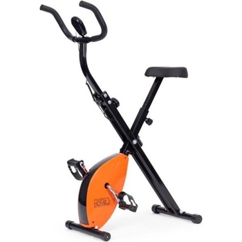 Image 1 of ModernHOME GB-BB-5081