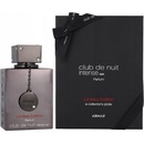 Armaf Club de Nuit Intense Man Limited Edition čistý parfum pánsky 105 ml
