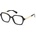 MAX&Co. MO5190 001