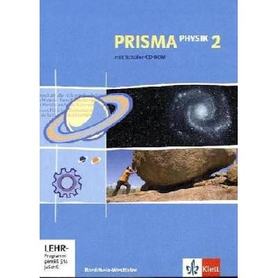 7./8. Schuljahr, Schülerbuch mit Schüler-CD-ROM
