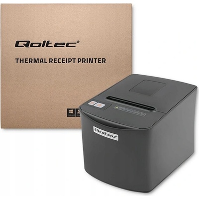 Qoltec 50256 – Hledejceny.cz