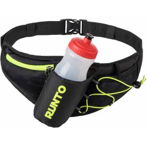 Runto Bottleholder