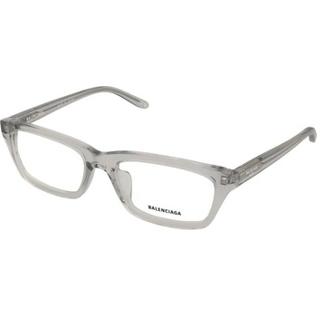 Balenciaga Очила Balenciaga BB0439O 005