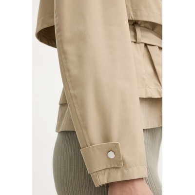 BOSS Яке BOSS Pagliero (50551839)