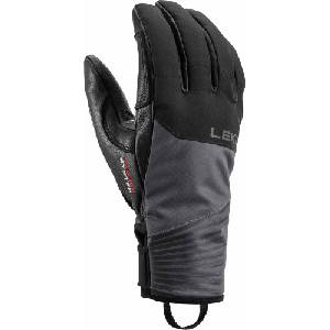 Leki Sparrow 3d 11