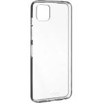 FIXED TPU гел калъф за Motorola Moto G50 5G, прозрачен FIXTCC-884 (FIXTCC-884)