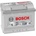 Bosch S5 12V 63Ah 610A right+ (0092S50050)
