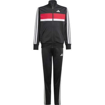 adidas 3 stripes tiberio 152