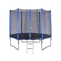 Trampolíny Trampolíny
