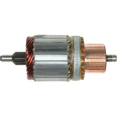 AS-PL Rotor štartéra SA9010