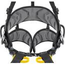Petzl Volt Wind EU