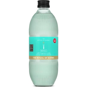RITUALS The Ritual of Karma Refill Fragrance Sticks Ароматни пръчици за дома дамски 500ml