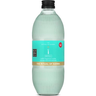 RITUALS The Ritual of Karma Refill Fragrance Sticks Ароматни пръчици за дома дамски 500ml