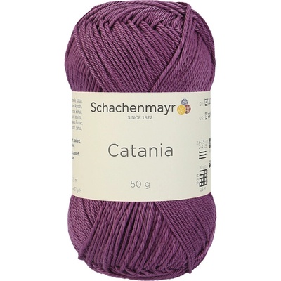 Catania 50g - 240 hyazinth