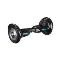 Hoverboardy