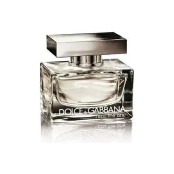 Dolce&Gabbana L'eau The One EDT 50 ml Tester